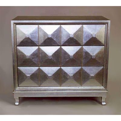Wayborn Vanderbilt Dresser Best Price
