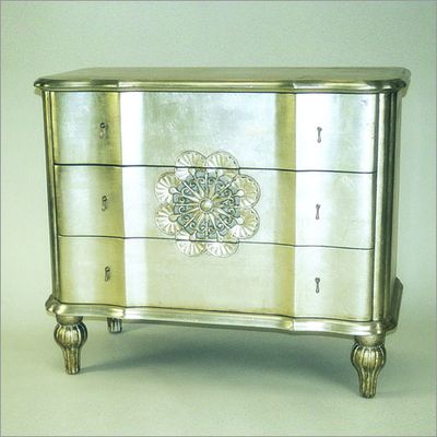 Wayborn Venice Dresser Best Price