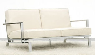 Innovations ILS 04 Loveseat