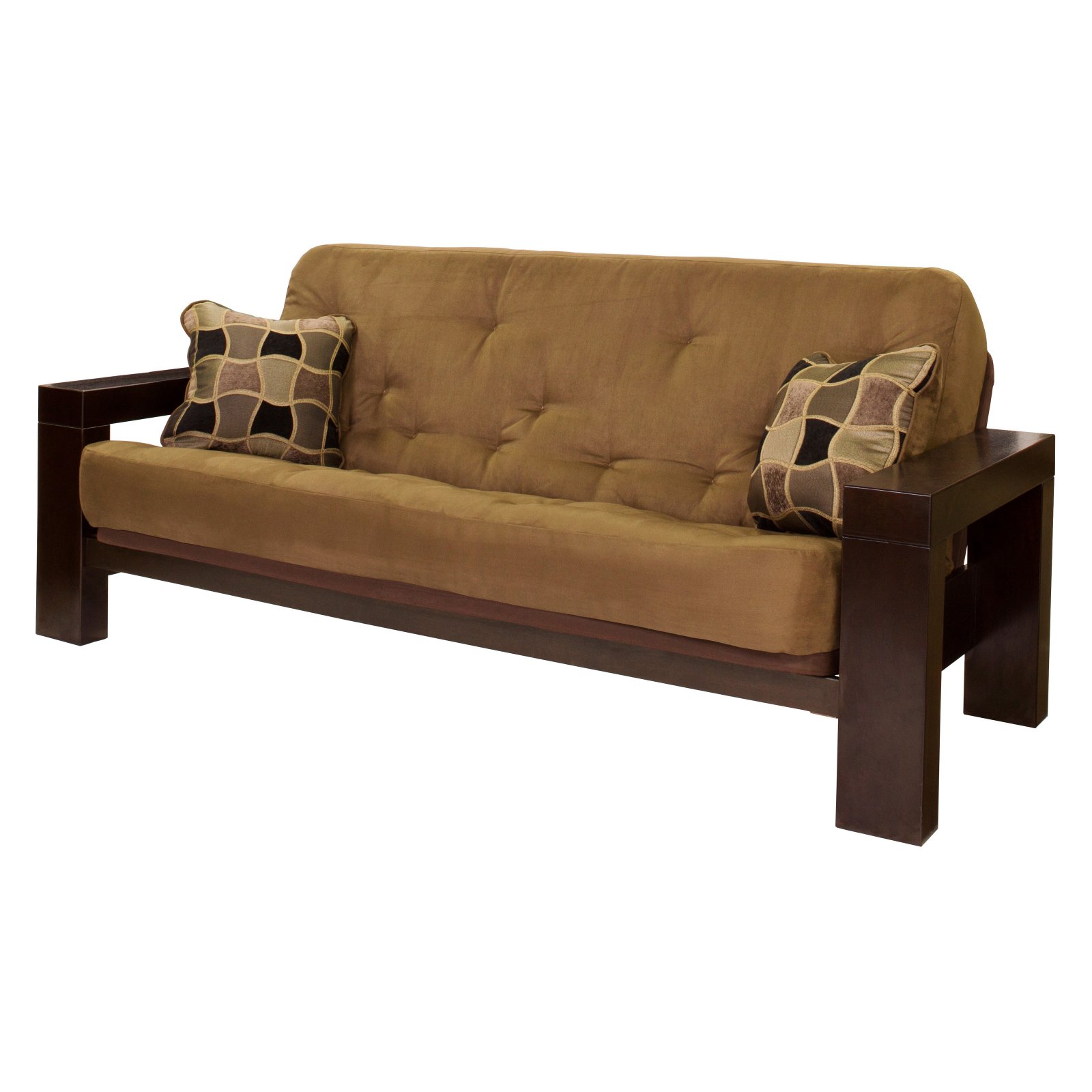 Simmons Soho Futon