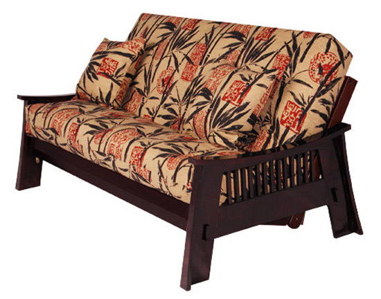 The Futon Place Brisbane Futon
