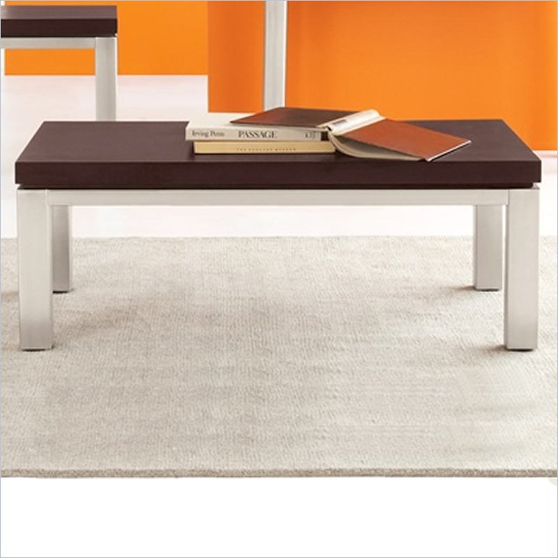Sitcom Furniture Logon Lift-Top Coffee Table