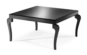 Zuo Modern Voila Coffee Table