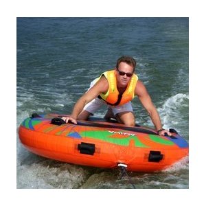 AVIVA Aviva Hyper Towable Water Trampoline AVIVA Aviva Hyper Towable Water Trampoline 0 0 AVIVA Aviva Hyper Towable Water Trampoline