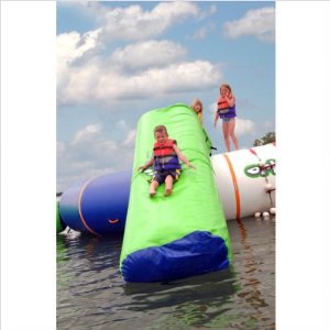 AVIVA Glider Water Trampoline AVIVA Glider Water Trampoline 0 0 AVIVA Glider Water Trampoline