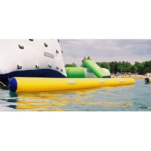 AVIVA Safety Buoys Water Trampoline AVIVA Safety Buoys Water Trampoline 0 0 AVIVA Safety Buoys Water Trampoline