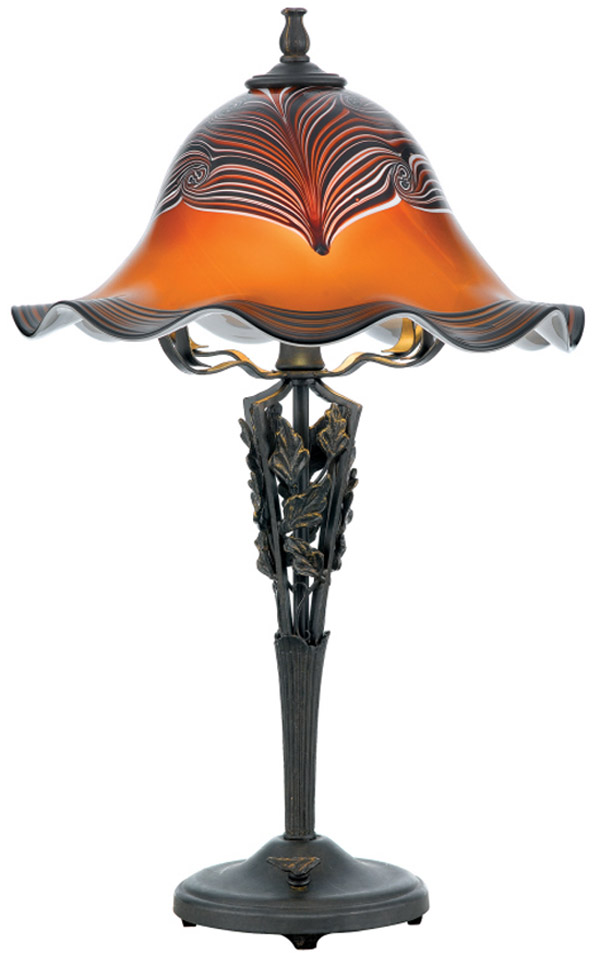 Lamp International Deco Table Lamp