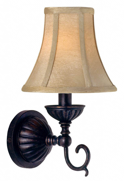 House of Troy WL620 Wall Sconce