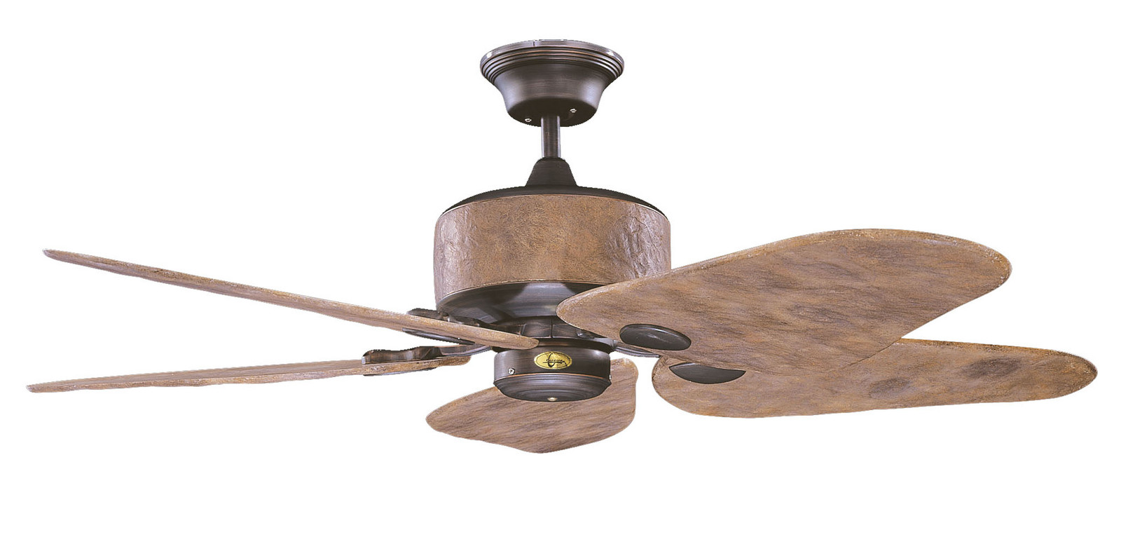 Concord Quarry Breeze Ceiling Fan by Concord