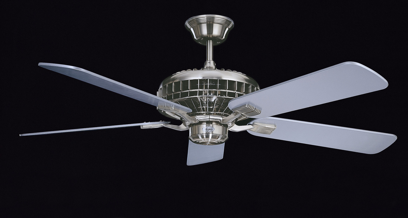 Concord 52VI5ST Visionaire Fan