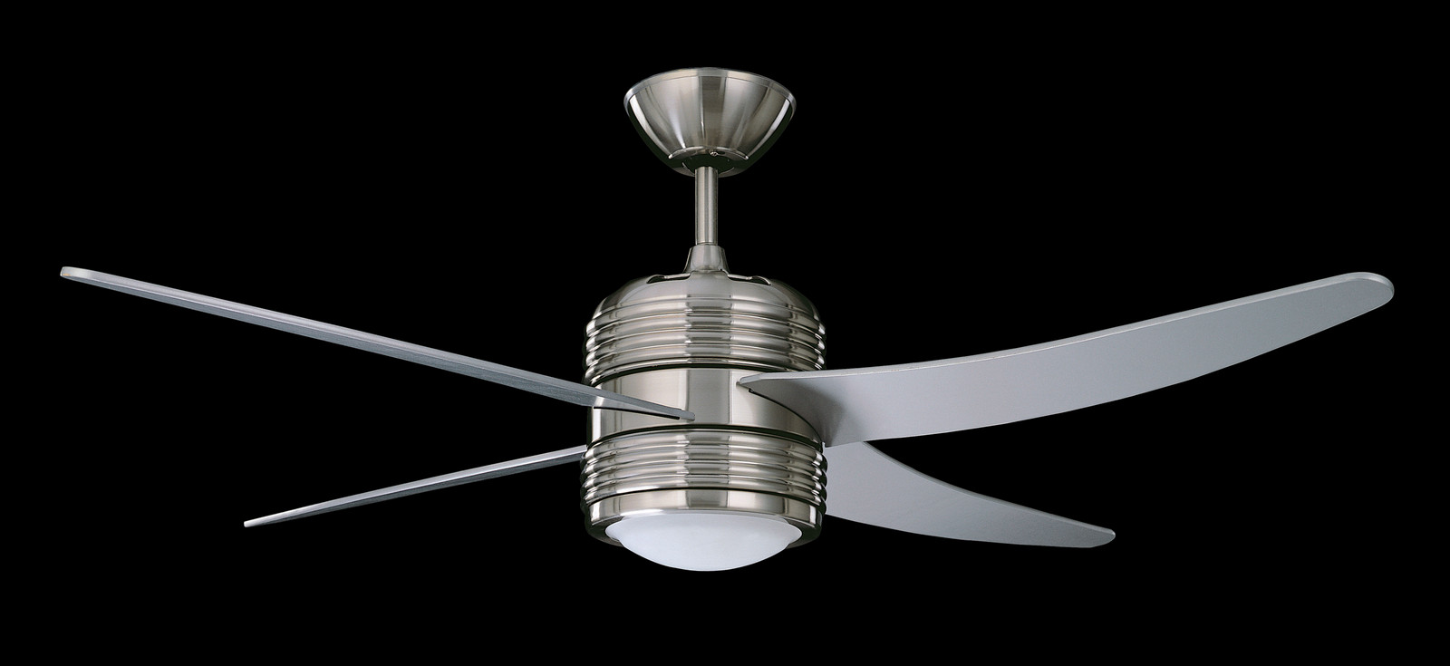 Concord Voyager Ceiling Fan by Concord
