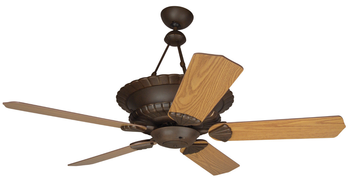 Craftmade Constantina Ceiling Fan by Craftmade