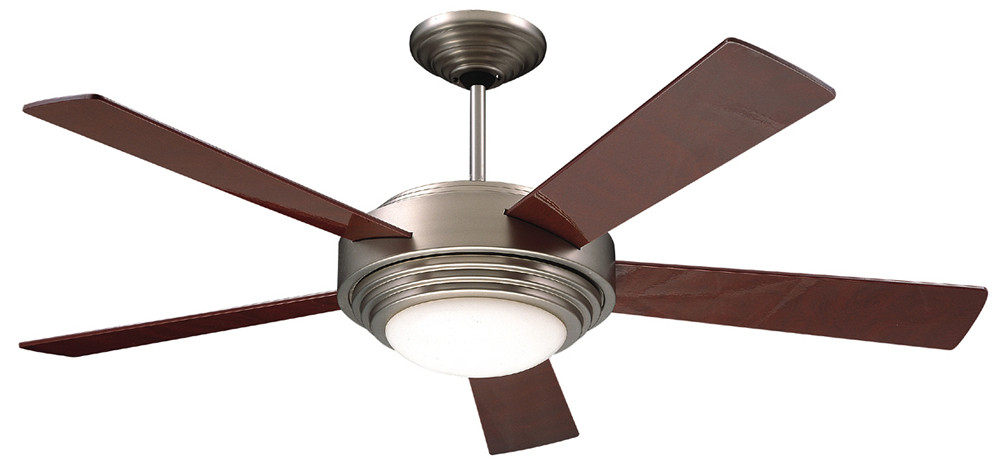 Craftmade Quest Ceiling Fan by Craftmade