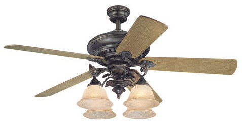 Westinghouse Lighting English Manor Ceiling Fan by Westinghouse Lighting