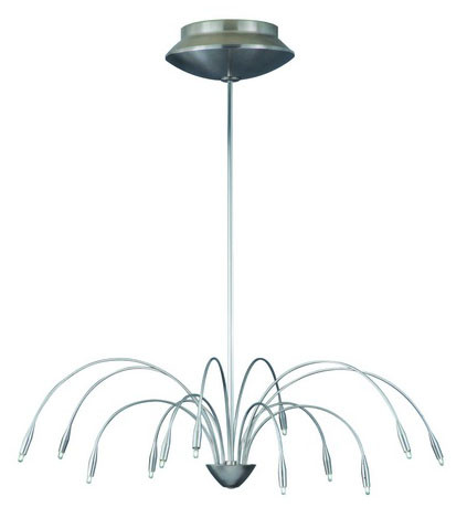Tech Lighting Discount