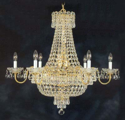 Click here to buy Wilshire Lighting W5426 20 Art Nouveau Collection 20 Light Chandelier by Wilshire Lighting.