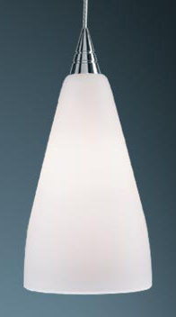 Bruck Lighting Zara Pendant Ceiling Light