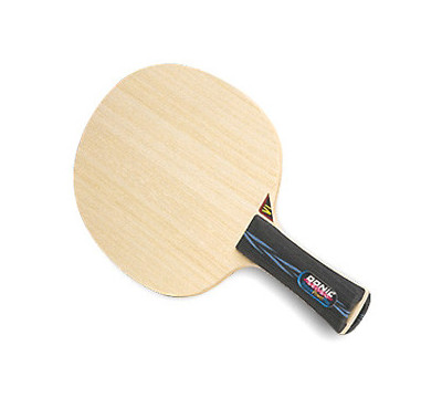 Donic Persson Powerplay Senso V1 Blade