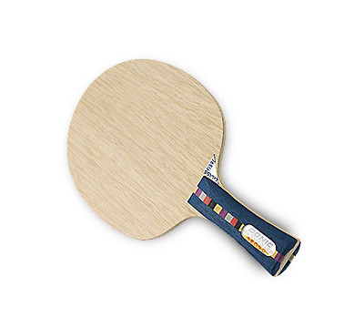 Donic Waldner Diablo Senso Blade