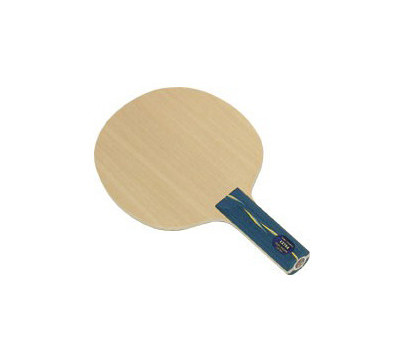 Yasaka Gatien Extra Shakehand Blade