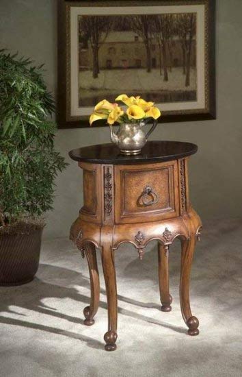 Coffee Tables Store Butler Connoisseur Accent Table Coffee Tables Store Butler Connoisseur Accent Table