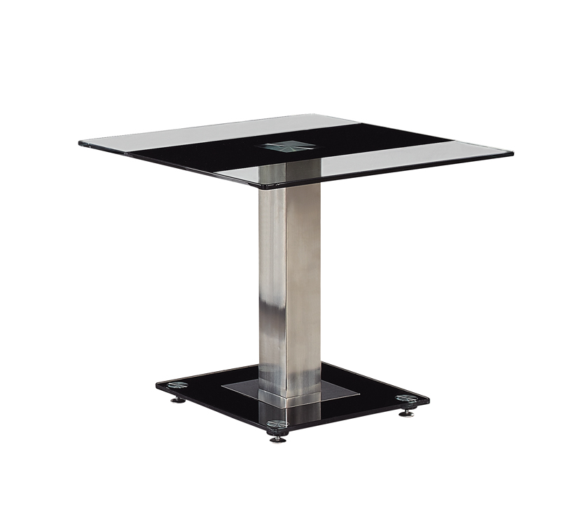 Global Furniture 2108 End Table