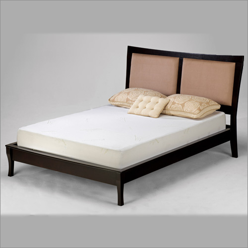 Boyd Specialty Sleep Eco Certified Temperature Regulated 9 Inch Latex Mattress