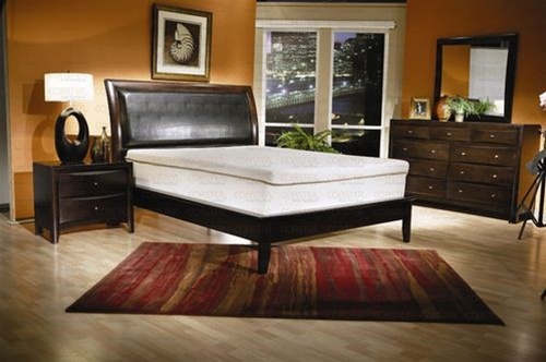 Union Square Ariel 13 inch Mattress Best Price