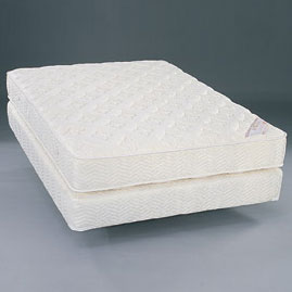 Royal Mattress Elegance Firm Traditional Top Mattress Best Price