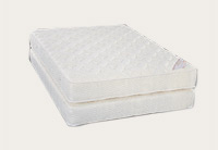 Royal Mattress Royal Suite Medium Firm Traditional Top Mattress Best Price