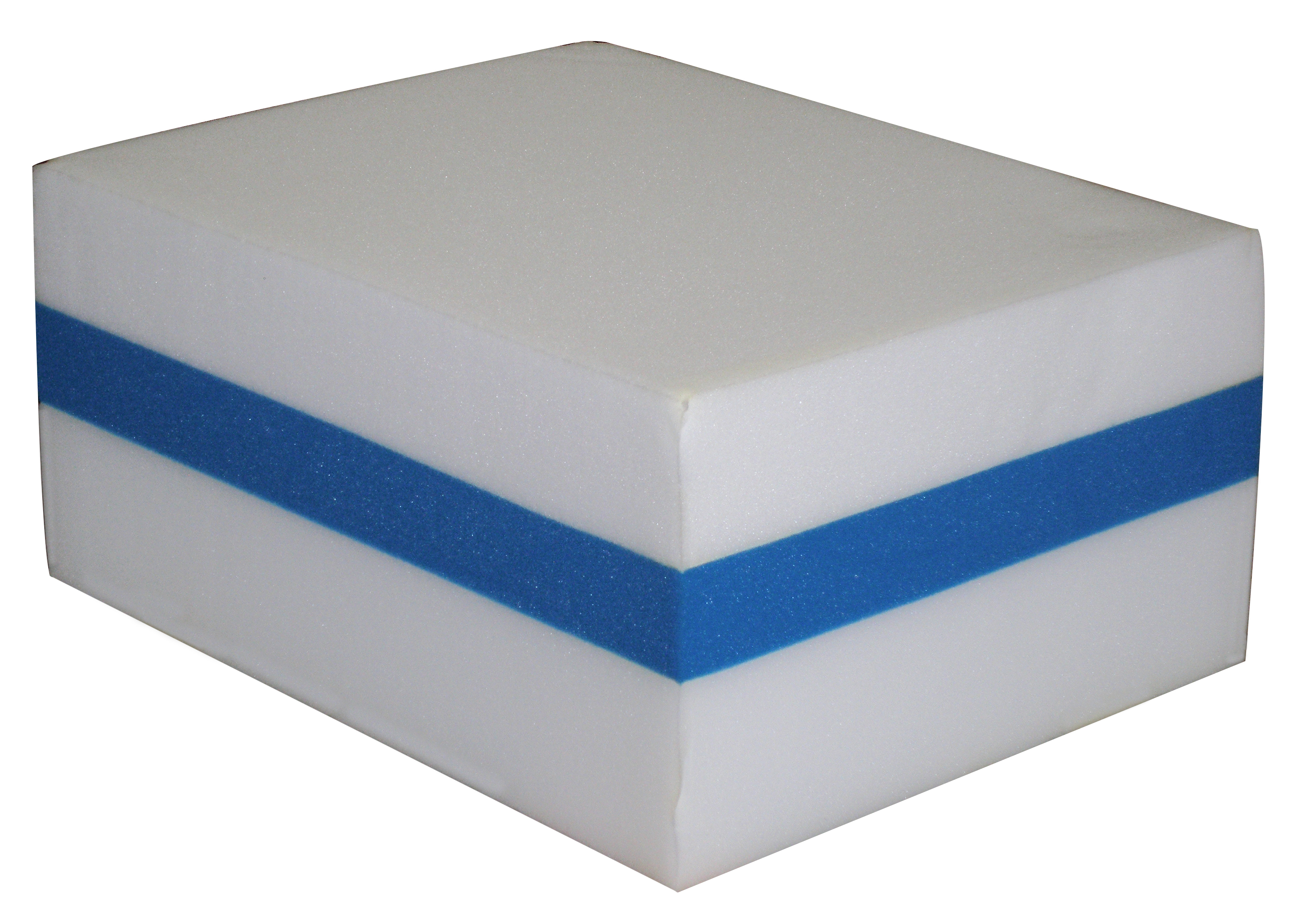 Simmons Memory Foam 9\\ Classic Mattress Best Price