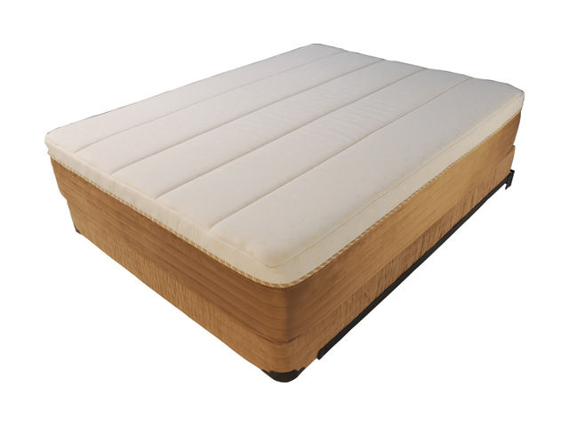 Sleep Harmony Harmony Memory Foam Mattress Best Price