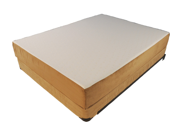 Sleep Harmony Renew Memory Foam Mattress Best Price