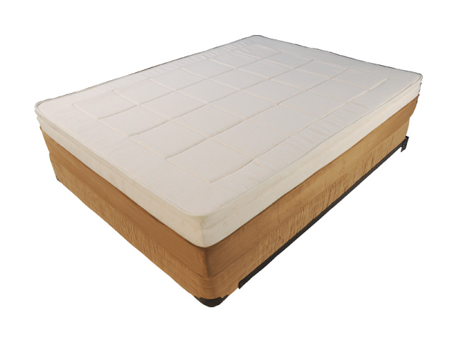 Sleep Harmony Serentity Memory Foam Mattress Best Price