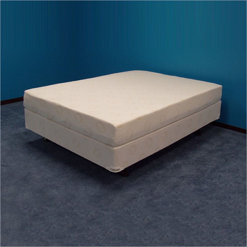 Strobel Bio Rest Mattress Best Price