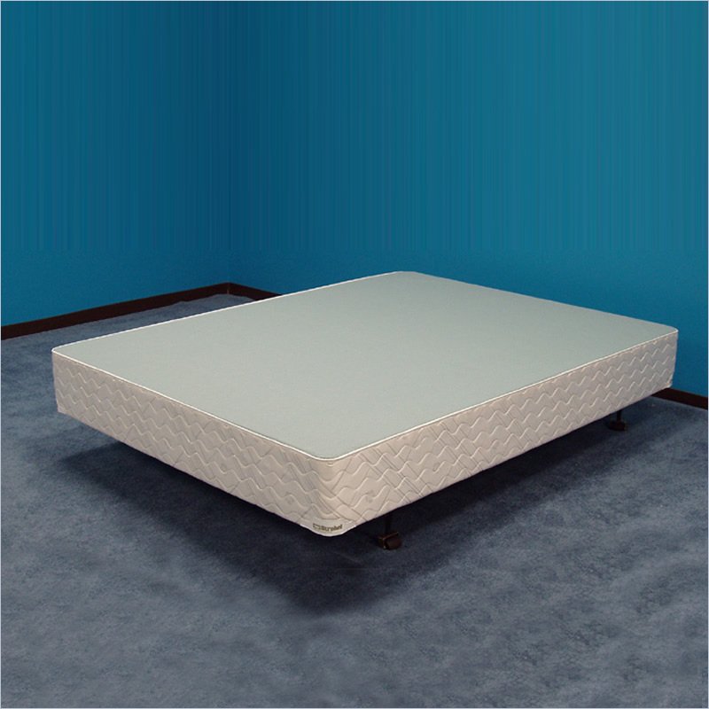 Strobel Strobel Fold Foundation Mattress Best Price