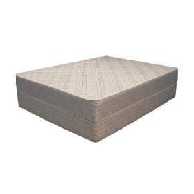 Strobel Supple Latex 9000 Mattress Best Price