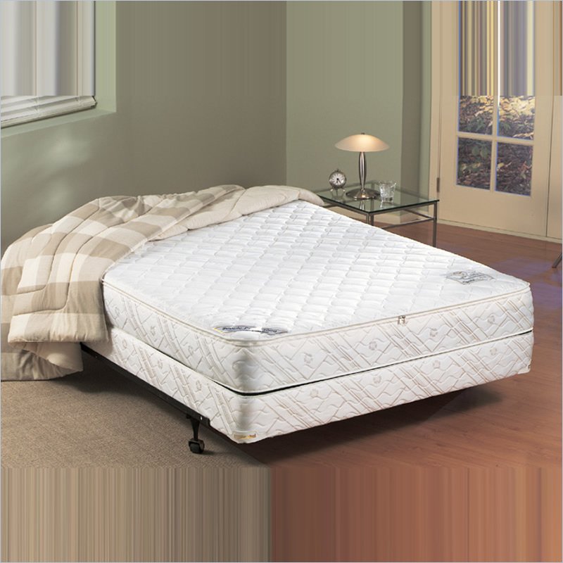 Strobel Supple Pedic 9000 Mattress Best Price