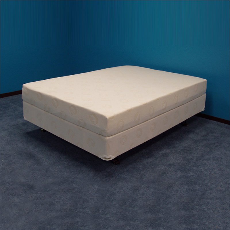 Strobel Supple Rest 3 Mattress Best Price