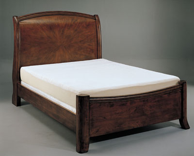 Union Square The Taurus Collection Mattress