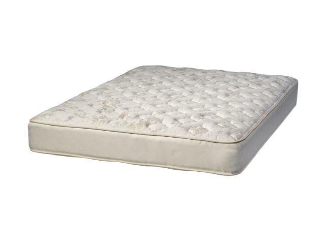 Wolf Sleep Innovations II Twin Size Mattress Best Price