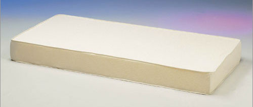Linon Home Decor Products Rolled Twin Mattress Best Price