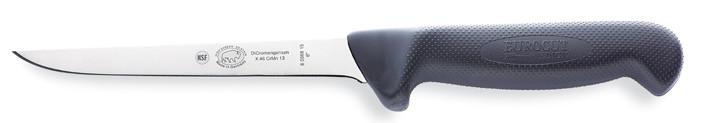 F Dick 6 inch Eurocut Boning Knife - Fast FREE FedEx Shipping! by F Dick