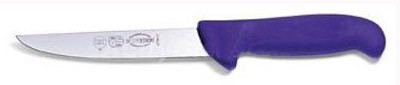F. Dick Boning Knife - Fast FREE FedEx Shipping! by F Dick