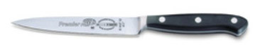 F Dick Forged Peeling Knife