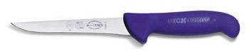F Dick Narrow Stiff Boning Knife by F Dick
