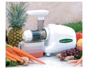 Save on 8003 Nutrition Center at The Juicer Superstore
