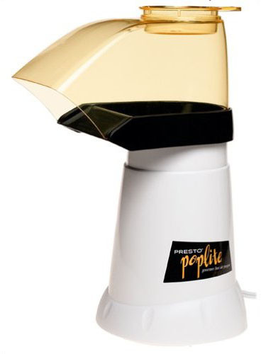 external image presto-pop-lite-hot-air-popcorn-popper_0_0.jpg