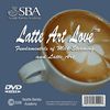 Seattle Barista Academy DVD