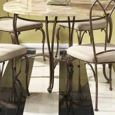 Cheap Dining Room Sets For 4
